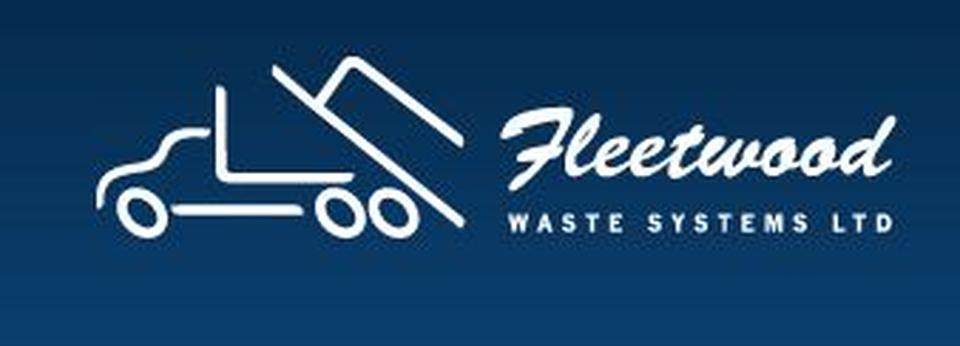 Fleetwood Waste Systems Lt